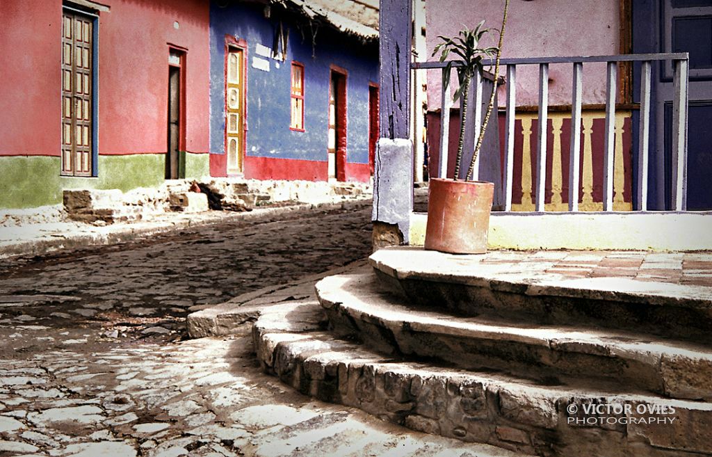 Raquira